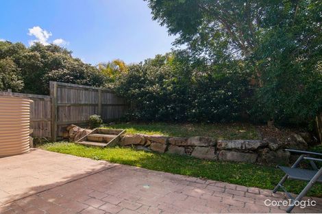 Property photo of 4/8 Seashell Avenue Coomera QLD 4209