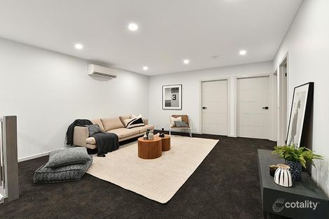 Property photo of 9A Berty Street Newport VIC 3015