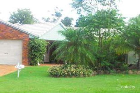 Property photo of 12 Murray Pine Court Buderim QLD 4556