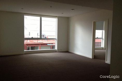 Property photo of 1010/22-24 Jane Bell Lane Melbourne VIC 3000