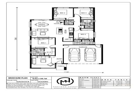 1 Chiaro Pl, Mount Duneed, VIC 3217