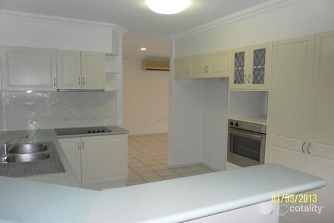 Property photo of 6 Obersky Close Brinsmead QLD 4870
