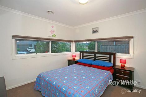 Property photo of 62 Silverwattle Drive Lyndhurst VIC 3975