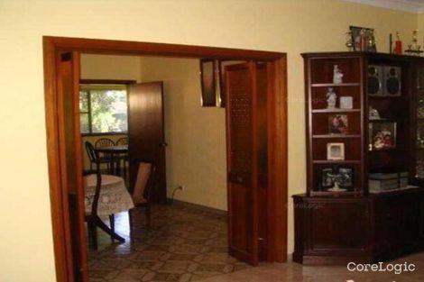 Property photo of 22 Hampton Street Fairfield NSW 2165