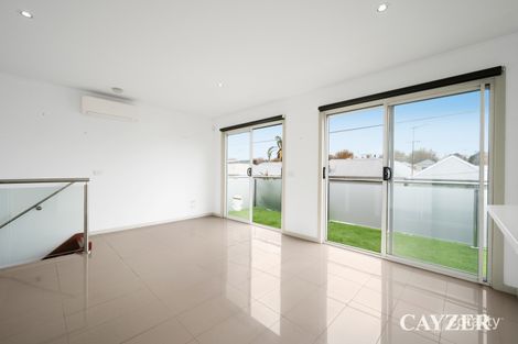 Property photo of 38 Alfred Street Port Melbourne VIC 3207