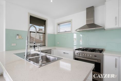 Property photo of 38 Alfred Street Port Melbourne VIC 3207