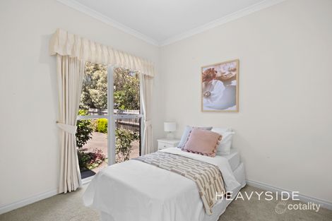 Property photo of 2/265 Lawrence Road Mount Waverley VIC 3149
