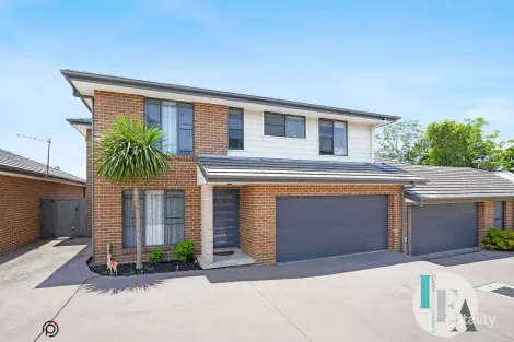 2/173 Terry St, Albion Park, NSW 2527