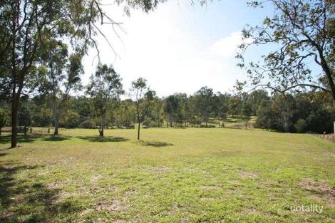 32 Queensborough Pde, Karalee, QLD 4306