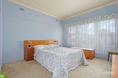 Property photo of 29 Cabbage Tree Lane Fairy Meadow NSW 2519