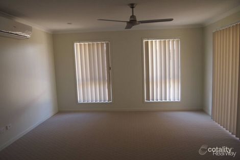 Property photo of 7 Bellbird Circuit New Auckland QLD 4680