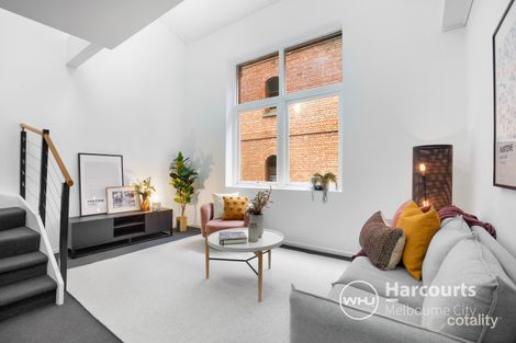Property photo of 30/562-566 Little Bourke Street Melbourne VIC 3000