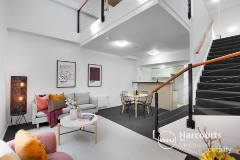 Property photo of 30/562-566 Little Bourke Street Melbourne VIC 3000