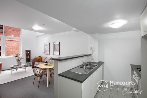 Property photo of 30/562-566 Little Bourke Street Melbourne VIC 3000