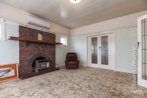 Property photo of 6 Penquite Road Newstead TAS 7250