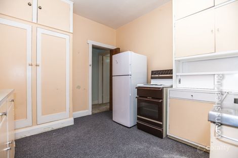 Property photo of 6 Penquite Road Newstead TAS 7250