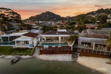 4 The Mainbrace, Tweed Heads, NSW 2485