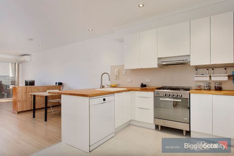 Property photo of 36/4 Wests Road Maribyrnong VIC 3032