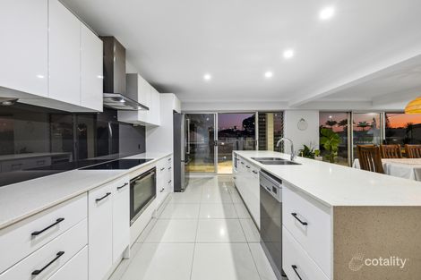 Property photo of 4 The Mainbrace Tweed Heads NSW 2485