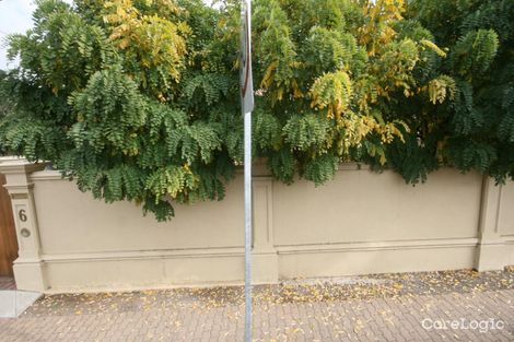 Property photo of 6 Hampstead Road Broadview SA 5083