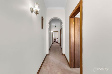 Property photo of 6 Ethel Street Carlton NSW 2218