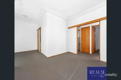 Property photo of 33 Glen Road Oatley NSW 2223