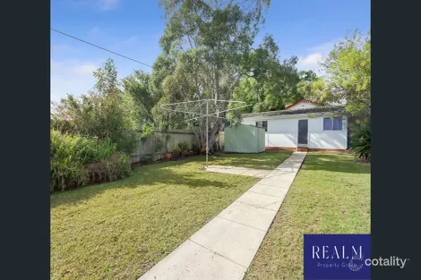 Property photo of 33 Glen Road Oatley NSW 2223