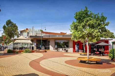 Property photo of 103 James Street Templestowe VIC 3106