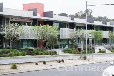 15/45-51 Ringwood St, Ringwood, VIC 3134