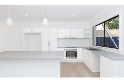 Property photo of 80A Wyralla Road Miranda NSW 2228