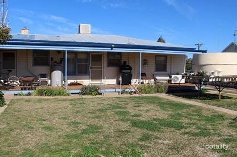 Property photo of 39 Education Lane Sea Lake VIC 3533
