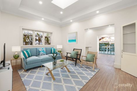 91 Brighton Bvd, Bondi Beach, NSW 2026