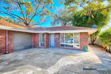 68b Norman St, Innaloo, WA 6018