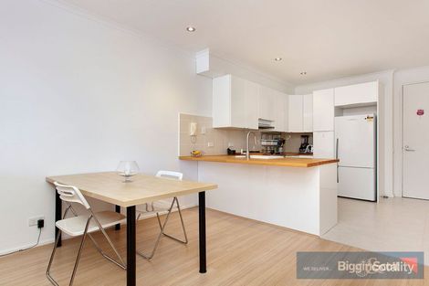 Property photo of 36/4 Wests Road Maribyrnong VIC 3032