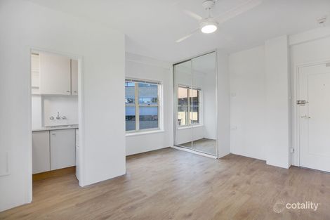 15/76 Elizabeth Bay Rd, Elizabeth Bay, NSW 2011