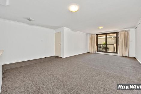 13/43 Ipima St, Braddon, ACT 2612