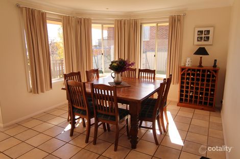 Property photo of 21 Olympic Drive Orange NSW 2800