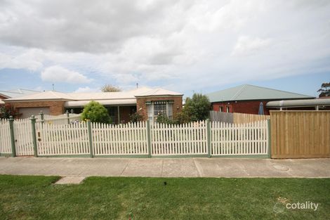 49 Glastonbury Dr, Highton, VIC 3216