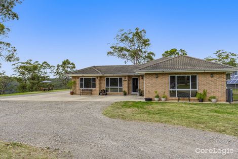 Property photo of 663 Cliftonville Road Lower Portland NSW 2756