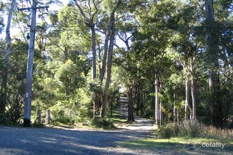 51b Carters Rd, Dural, NSW 2158