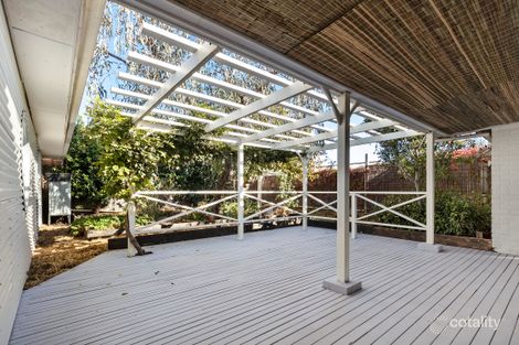 Property photo of 41 Mary Street Peterhead SA 5016