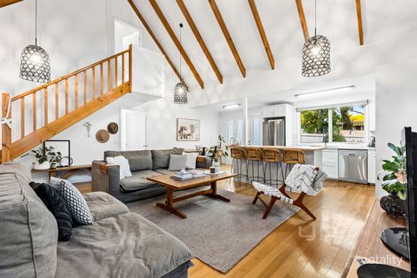 Property photo of 188 Melbourne Road Rye VIC 3941