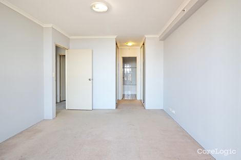 Property photo of 1208/3 Rockdale Plaza Drive Rockdale NSW 2216