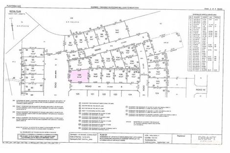 Lot 130 Wilton Rd, Wilton, NSW 2571