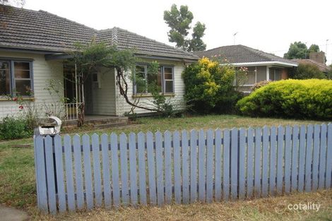 83 Church St, Whittlesea, VIC 3757