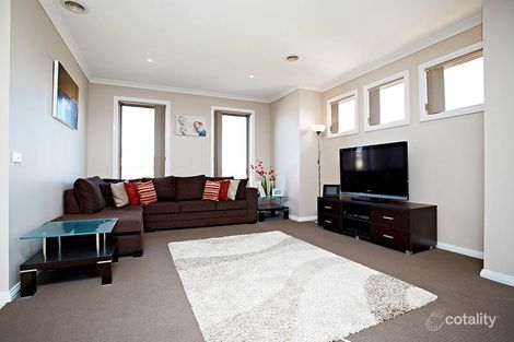 Property photo of 26 Pangbourne Avenue Harkness VIC 3337