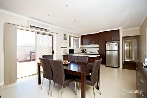 Property photo of 26 Pangbourne Avenue Harkness VIC 3337