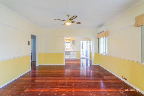 Property photo of 93 Pascoe Street Mitchelton QLD 4053