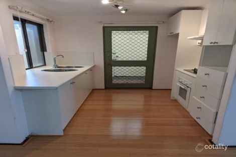 Property photo of 1/151 Douglas Avenue Kensington WA 6151