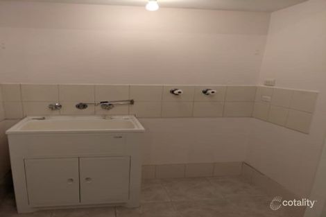 Property photo of 1/151 Douglas Avenue Kensington WA 6151